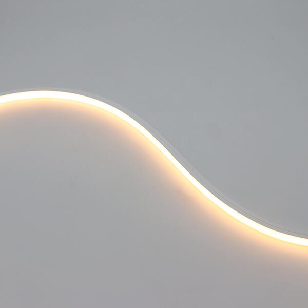 LED Strip