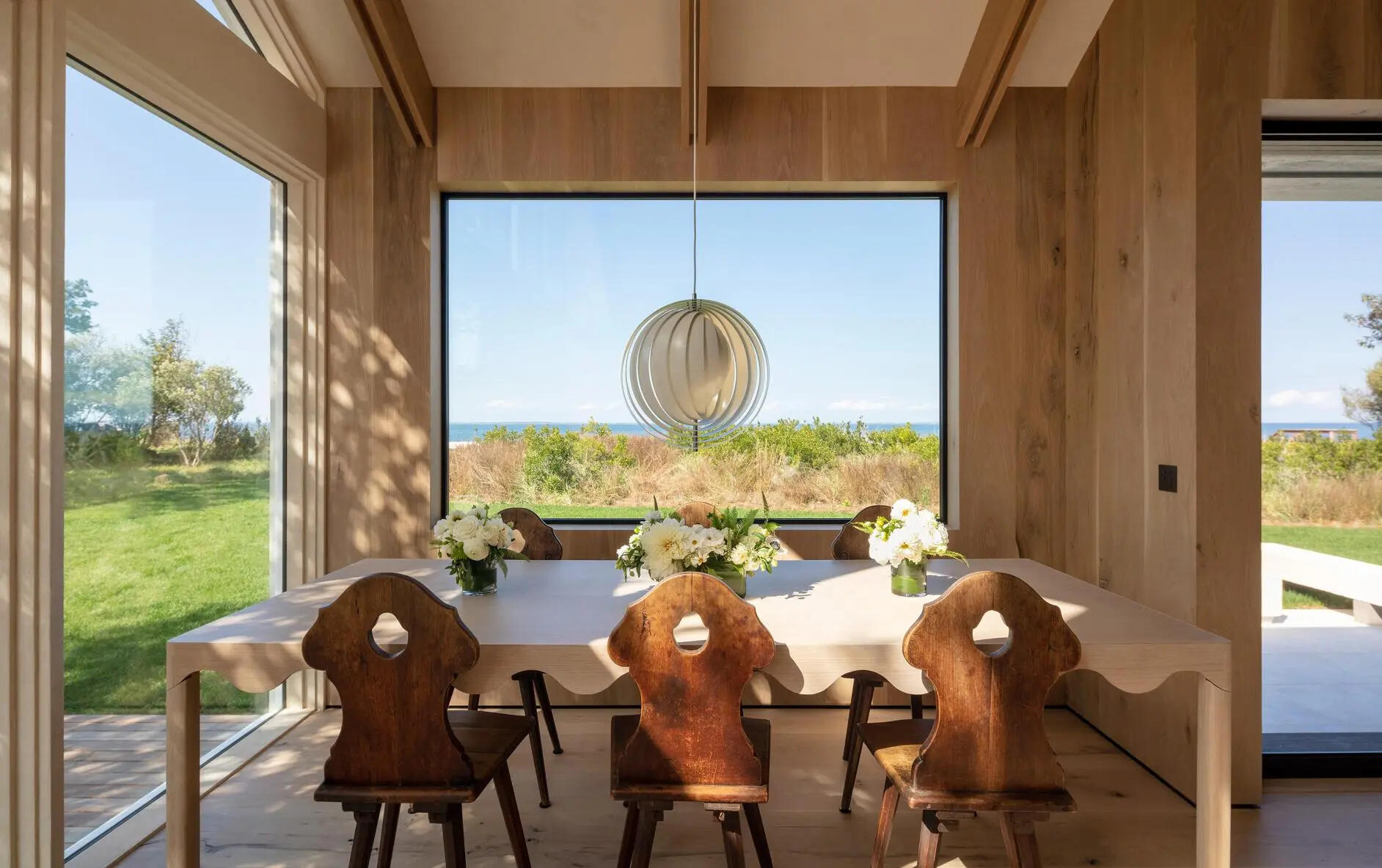 Lutron Project